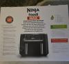 Air Fryer NINJA