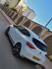 Renault Clio 5 2023 Rs line