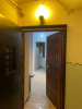 Vente Appartement F5 Oran Ain el turck