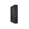 Mini Unité Dell Optiplex 3020 i3-4130 4GB / 128 GB SSD  