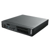 Mini Unité De Bureau Lenovo Thinkcenter M92P I3-3220P / 4GB / 500GB /