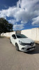 Renault Clio 4 2018 GT Line +