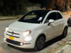 Fiat 500 2024 Dolicevita