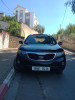 Kia Sorento 2012 