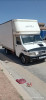 Iveco Classic 35/10 1997