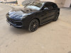 Porsche Cayenne 2019 Sport design