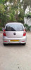 Hyundai i10 2013 i10