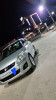 Suzuki Swift 2014 Swift