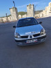 Renault Clio Classique 2004 Clio Classique