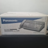 Panasonic KX-FT988FX