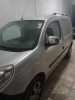 Renault Kangoo 2017 Confort