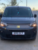 Fiat Professional Doblo 2024 ITALIA