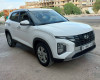 Hyundai Creta 2024 GL