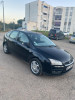 Ford Focus 5 portes 2007 