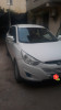 Hyundai Tucson 2012 Tucson