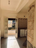 Vente Appartement F2 Alger Hussein dey