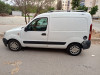 Renault Kangoo 2008 Kangoo