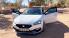 Seat Leon 2021 FR+15