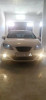 Seat Ibiza fr loca 2010 Loca