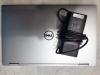 Dell XPS 13 9365