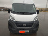 Fiat Ducato 2 panneux 2023