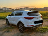 Kia Sportage 2018 Sportage