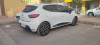 Renault Clio 4 2019 Limited 2