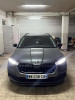 Skoda Skoda kamiq 2023 Sport