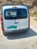 Renault Kangoo 2012 Kangoo