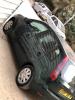 Ford Fiesta 2005 Fiesta