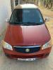 Suzuki Alto K10 2013 Alto