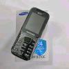 Samsung B310E