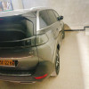 Peugeot 5008 2022 Allure