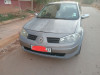 Renault Megane 2 2005 Megane 2