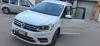 Volkswagen Caddy 2017 Highline