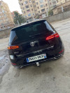 Volkswagen Golf 7 2018 R-Line