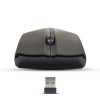 SOURIS OPTIQUE SANS FIL AS47W MODEL