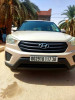 Hyundai creta 2017 