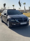 Skoda Octavia 2019 Clever