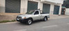 Nissan Pickup 2008 Pickup