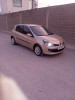 Renault Clio 3 2007 Clio 3