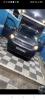 Fiat Doblo 2023 