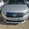 Dacia Logan 2015 Logan