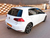 Volkswagen Golf 7 2014 Cup