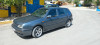 Volkswagen Golf 3 1995 