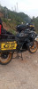 BMW GS1250 2020