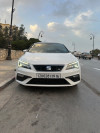 Seat Leon 2019 