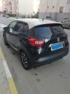 Renault Captur 2016 Captur