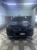 Seat ATECA 2018 FR