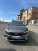 Fiat Tipo 2022 Life